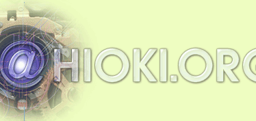 @HIOKI.ORG
